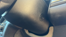 MINI Countryman 1.5 Cooper Classic 5dr Auto Petrol Hatchback